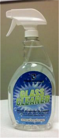 HydroShield SacSurfacePro